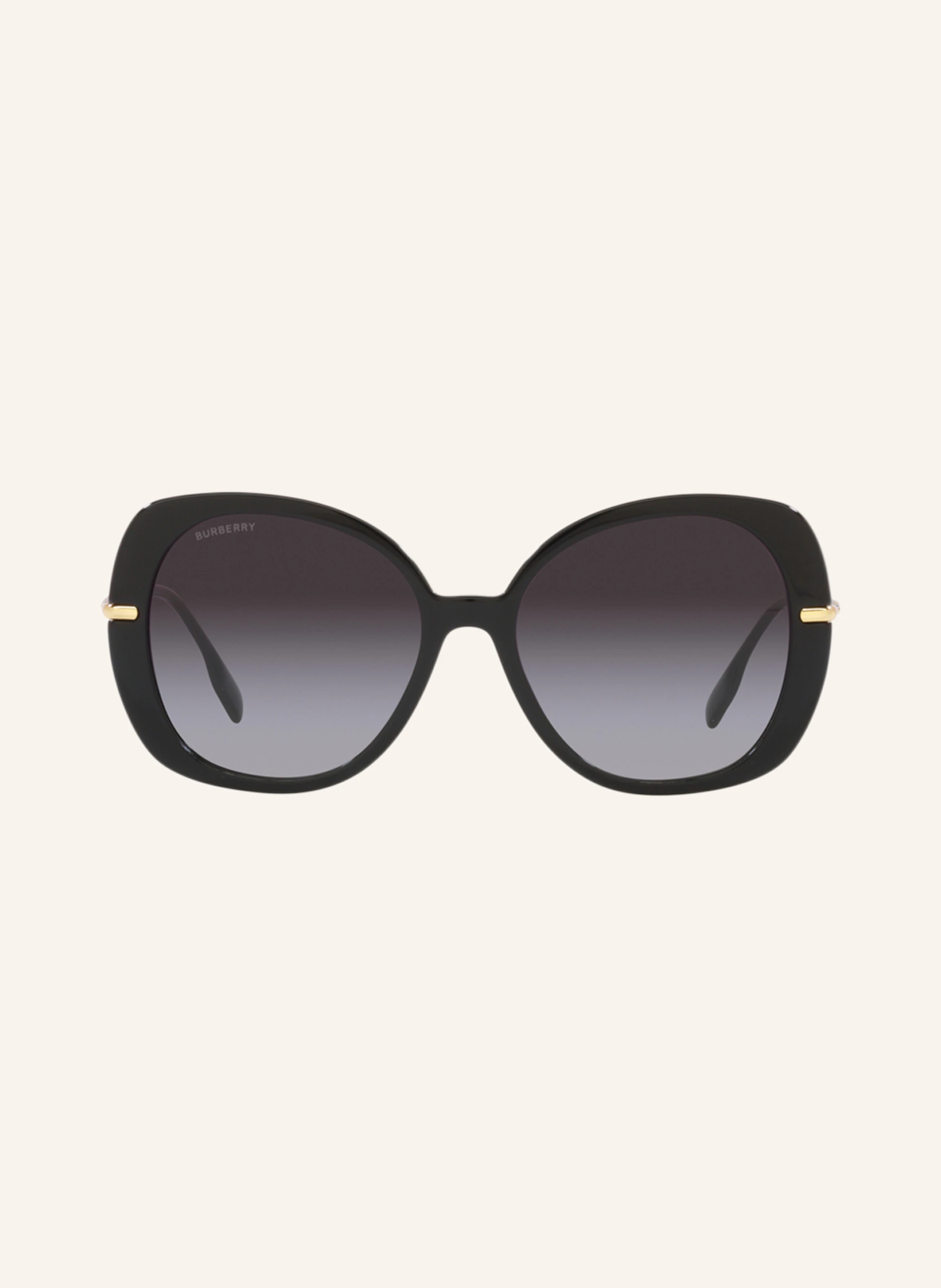 BURBERRY Sonnenbrille BE4374