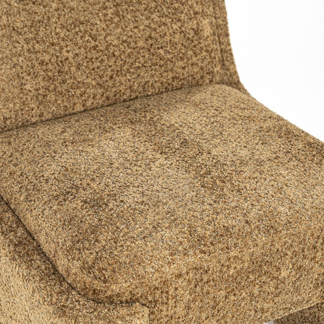 By Boo   Omla Fauteuil