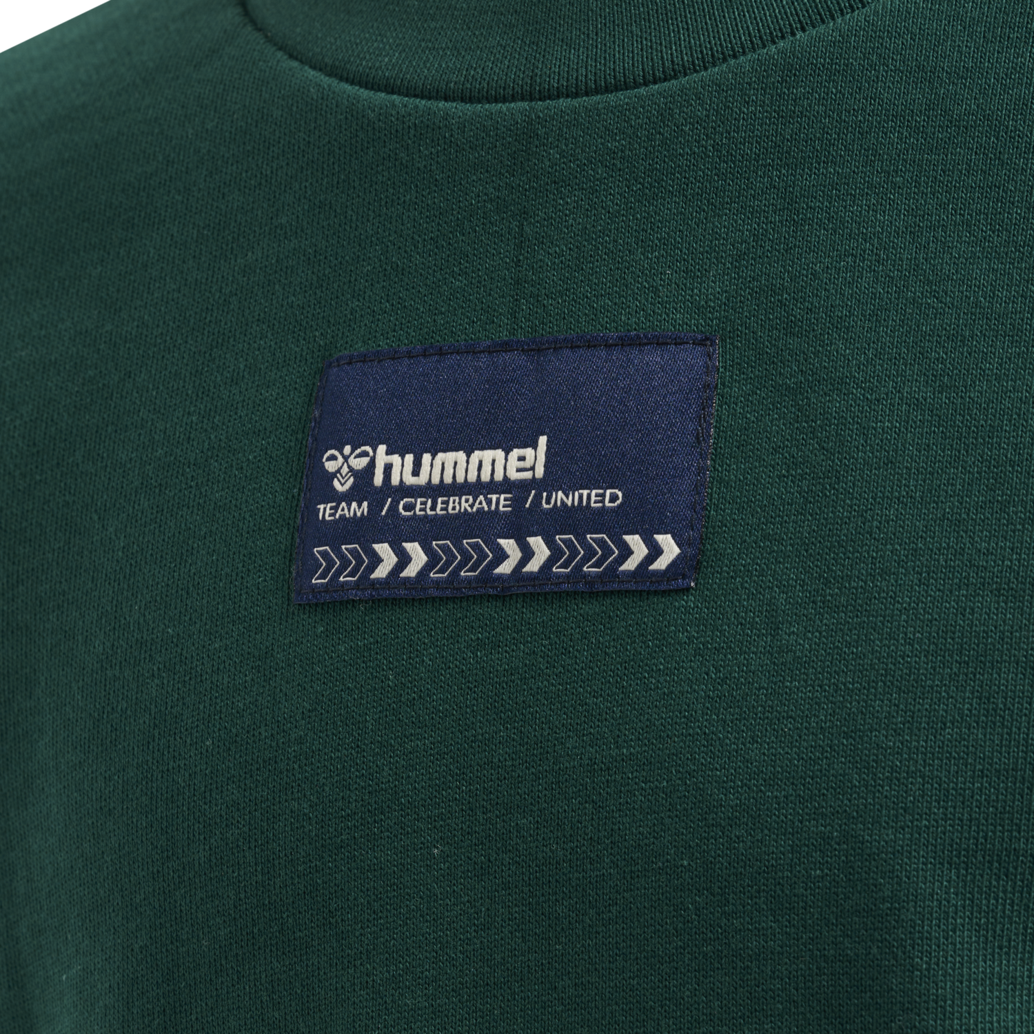 hmlDITMER SWEATSHIRT