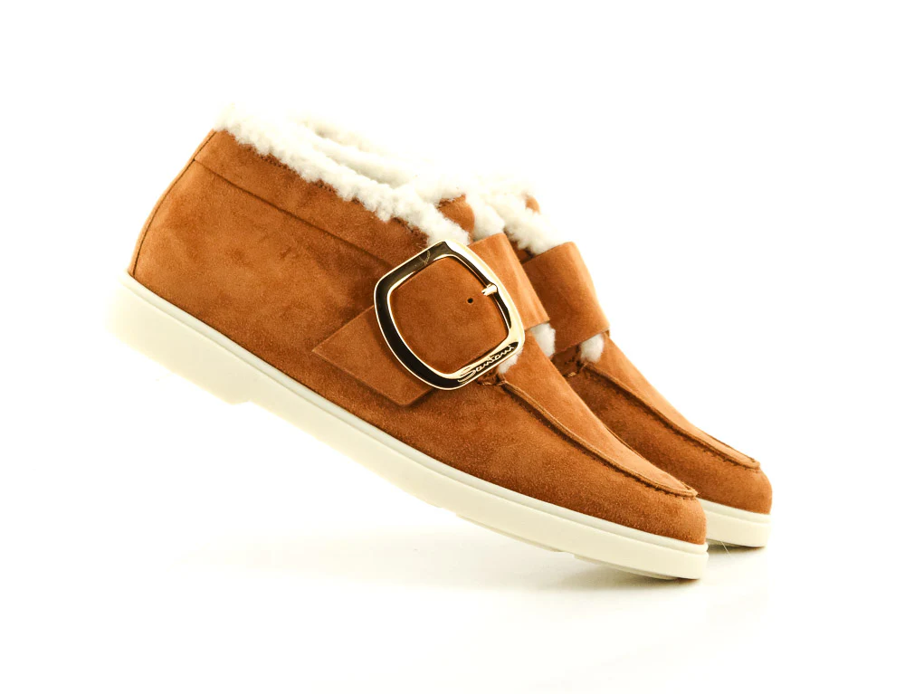 SANTONI - YALTA 70588 IOU COGNAC