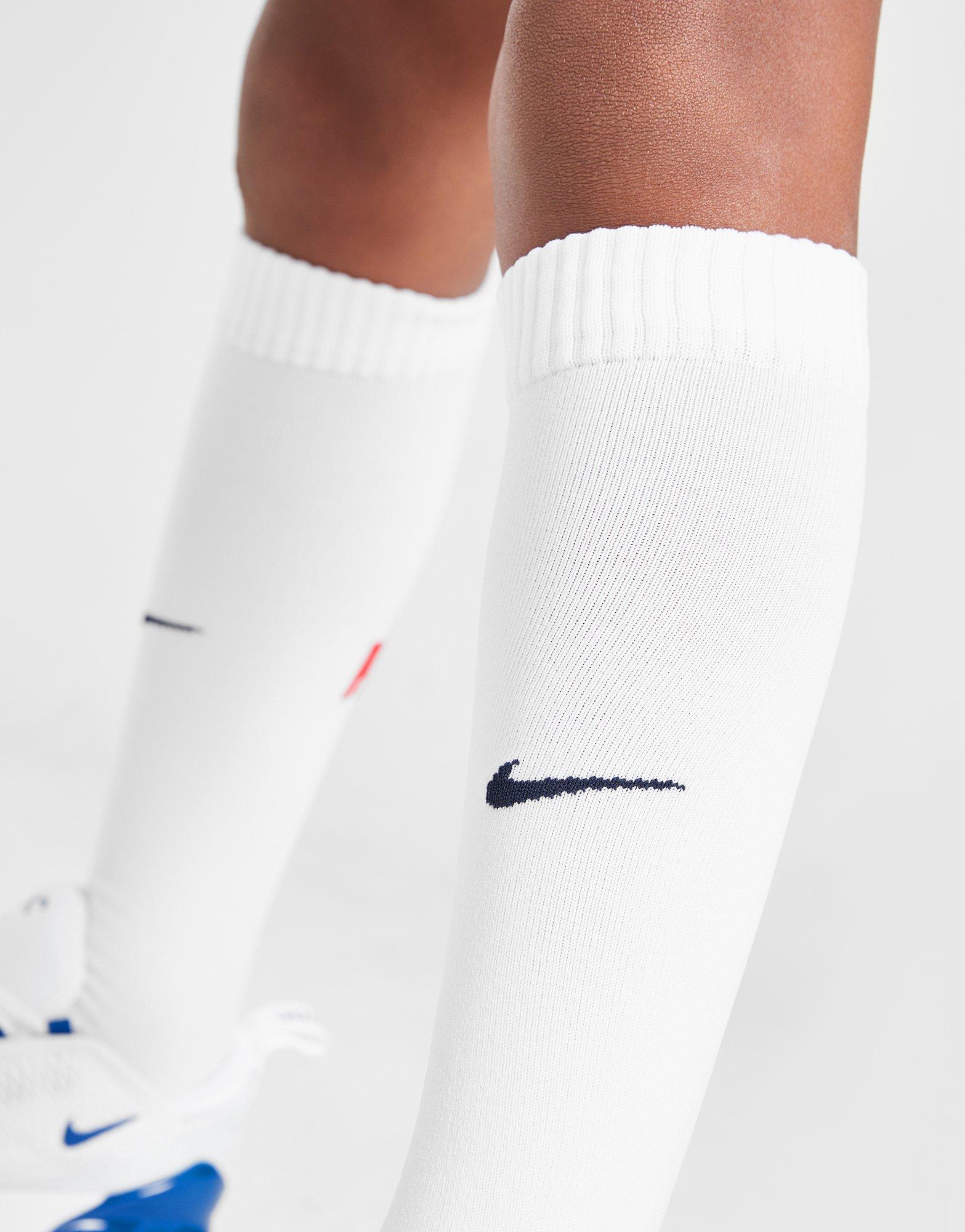 Nike Kit Extérieur Paris Saint Germain 2024/25 Enfant