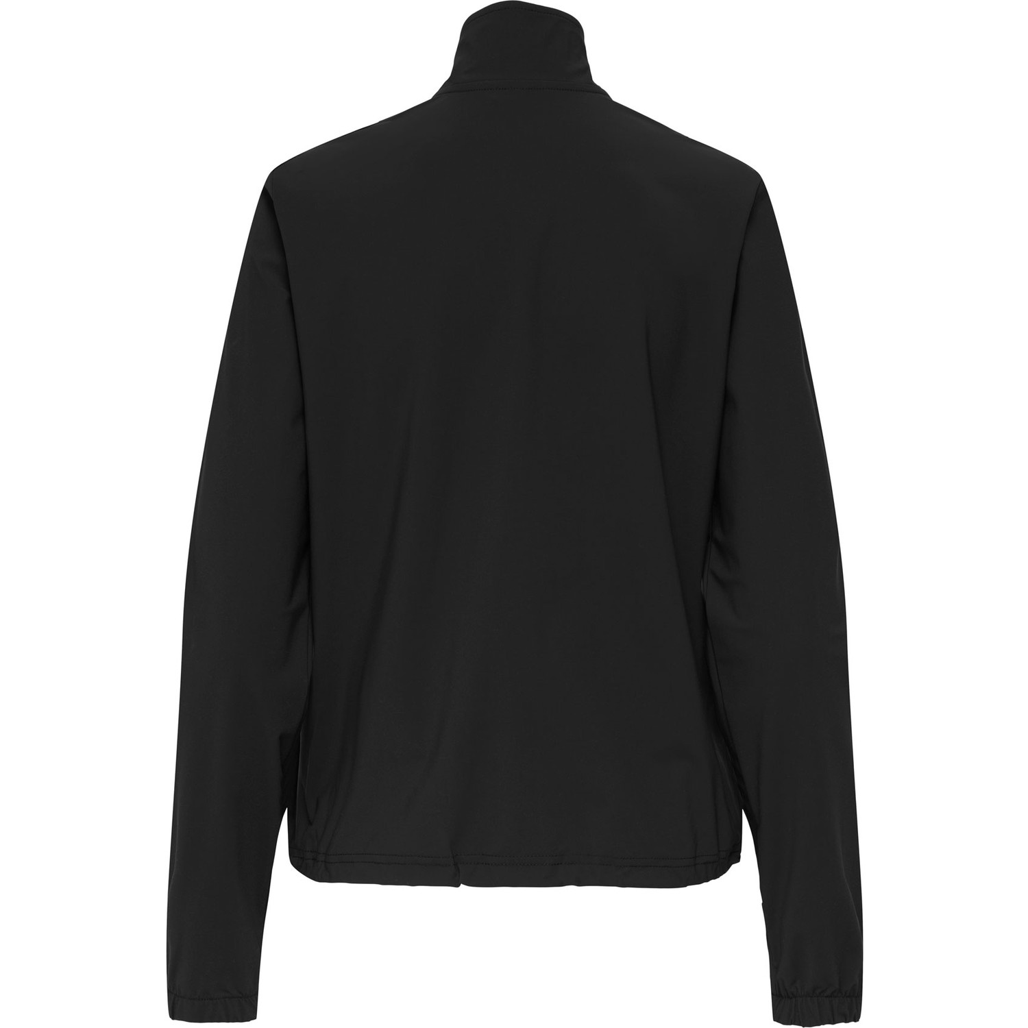 Only Play Fino Full Zip Warm Jacket