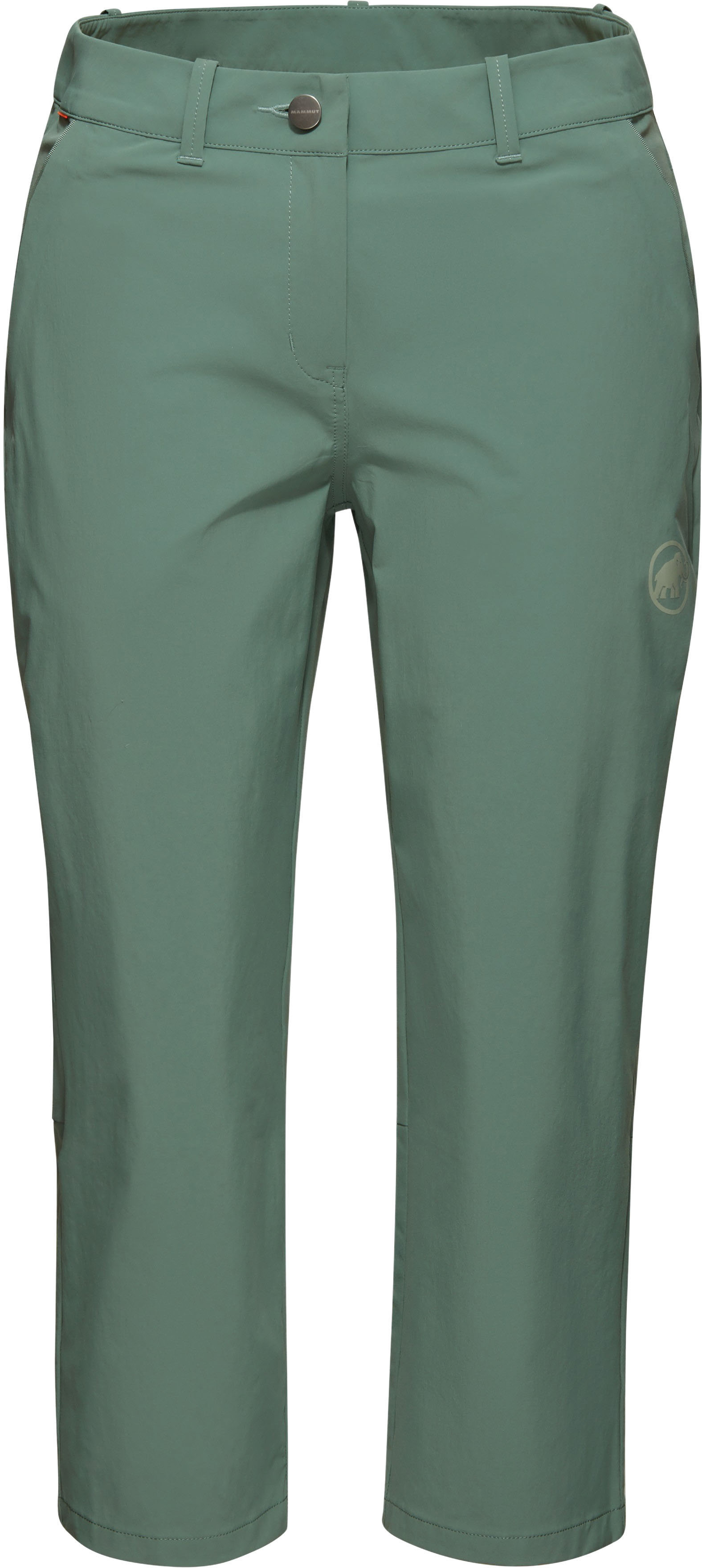 Runbold Capri Pants W