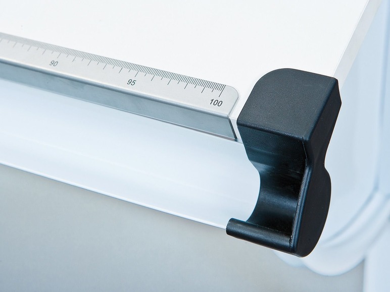 Schrijftafel