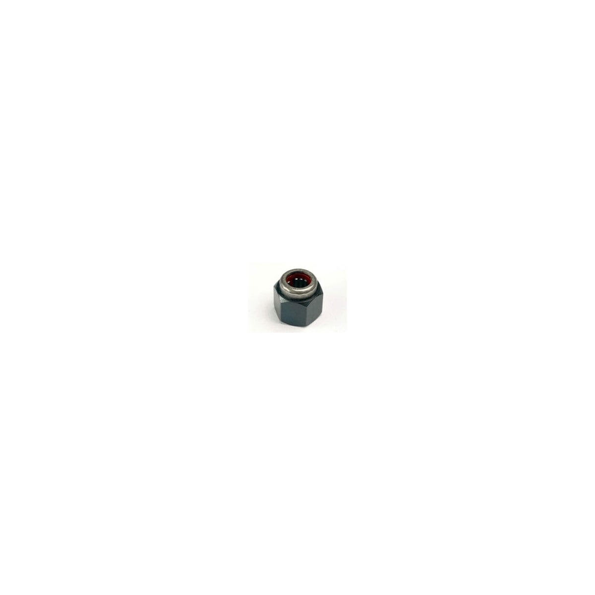 TRX-4011 One Way Bearing