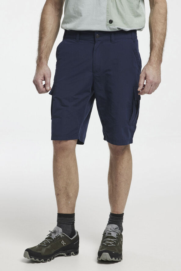 Tenson Thad shorts Blå