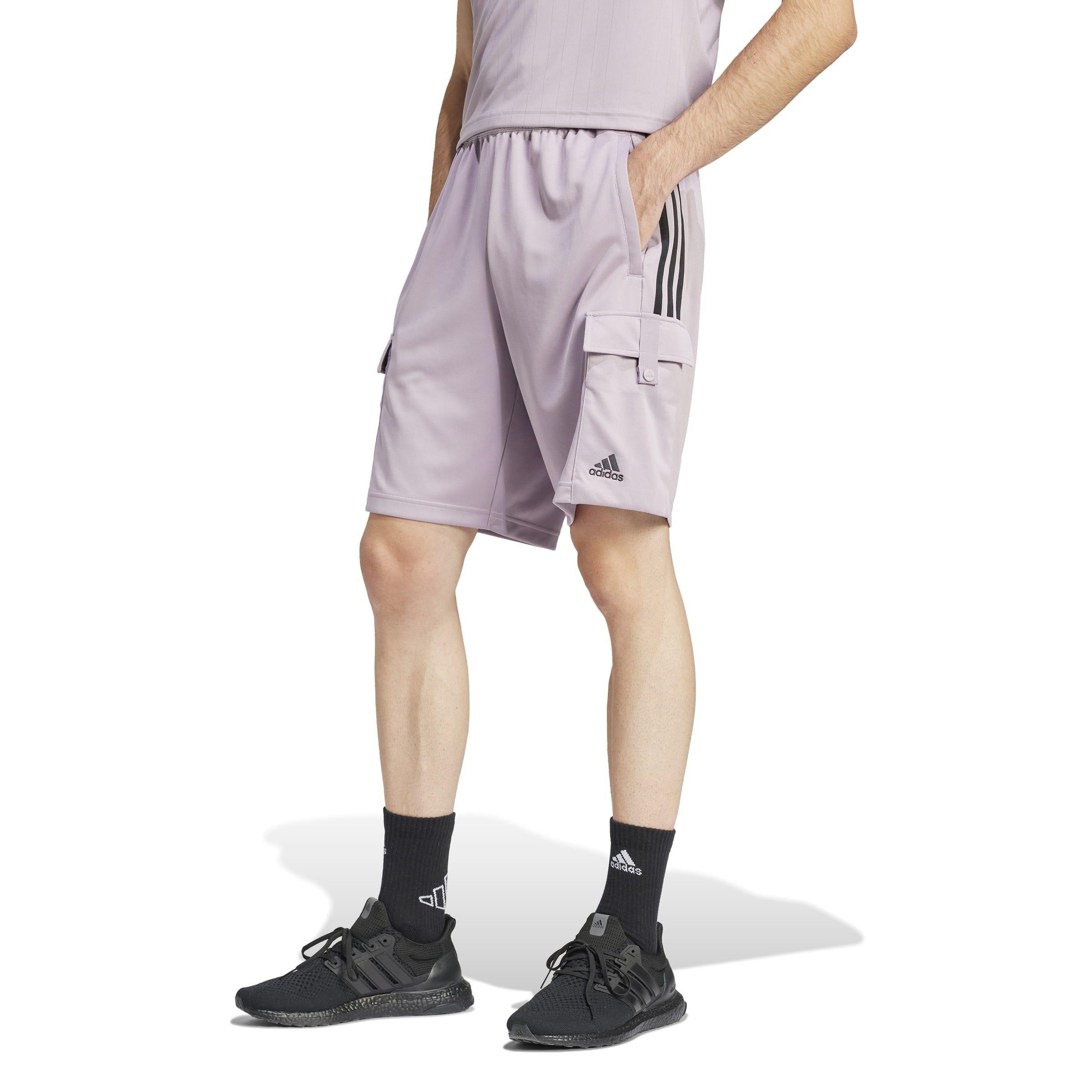 adidas Tiro Cargo Shorts Mens