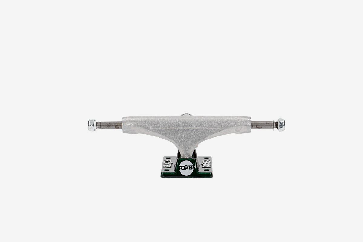 Polster Stage VI Standard 5.25
