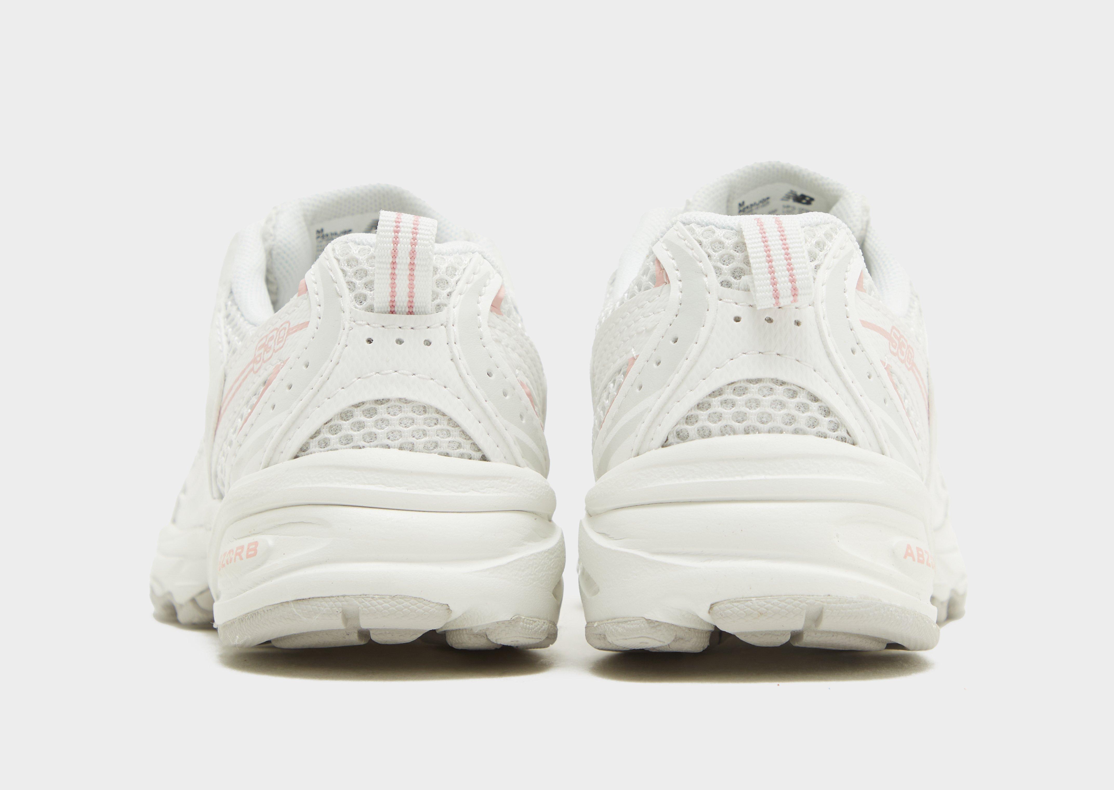 New Balance 530 Enfant