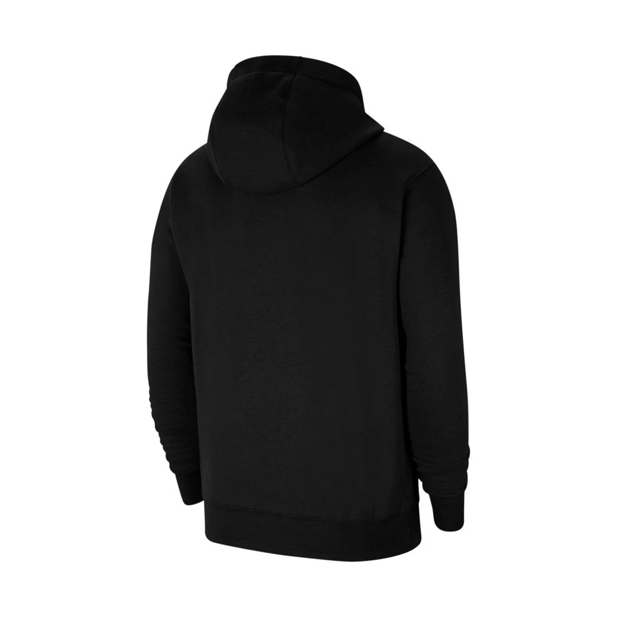 Sweatshirt Nike com capuz Park 20 Fleece