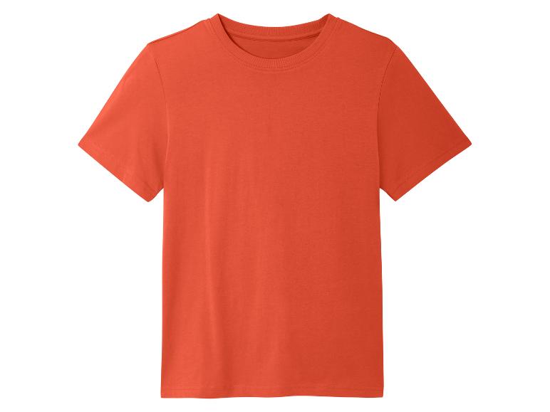 2 kinder T-shirts