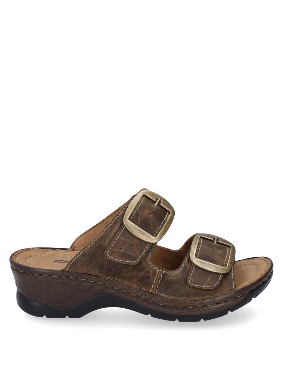 Clog Catalonia 76, brandy
