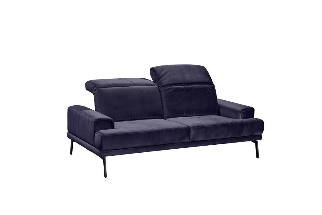 Sofa MR 4580