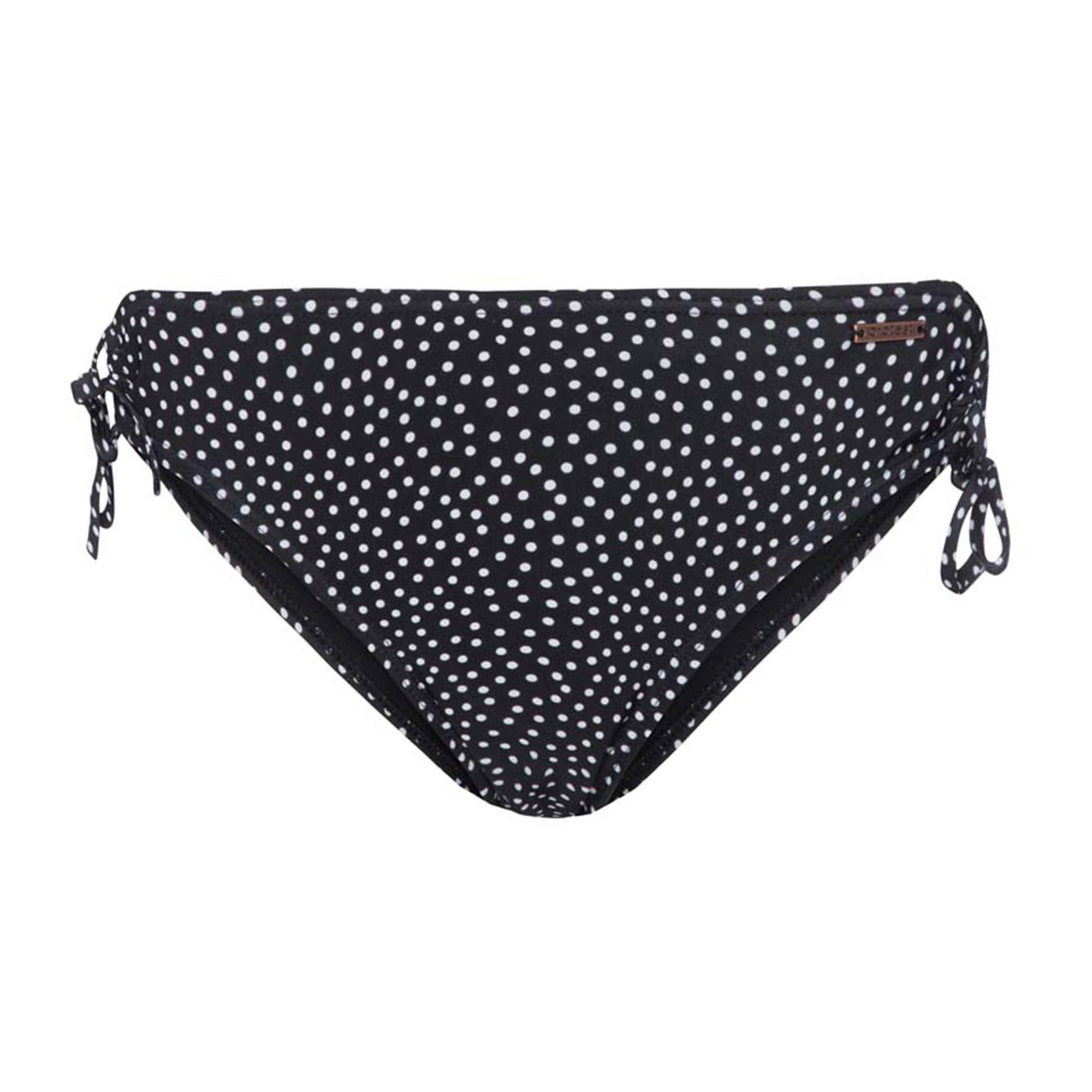 Protest  MM Kit Bikini Bottom