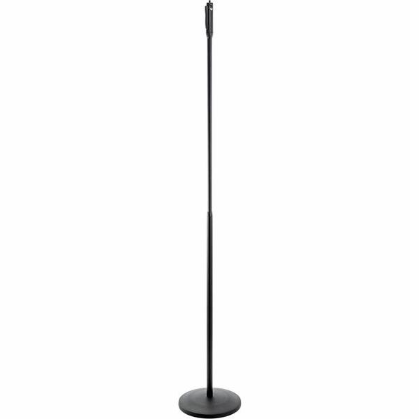 Shure KSM 9 CG Elegance Bundle
