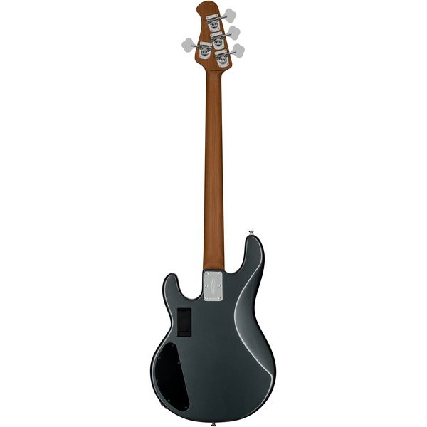 Sterling by Music Man StingRay RAY34HH Charc Frost