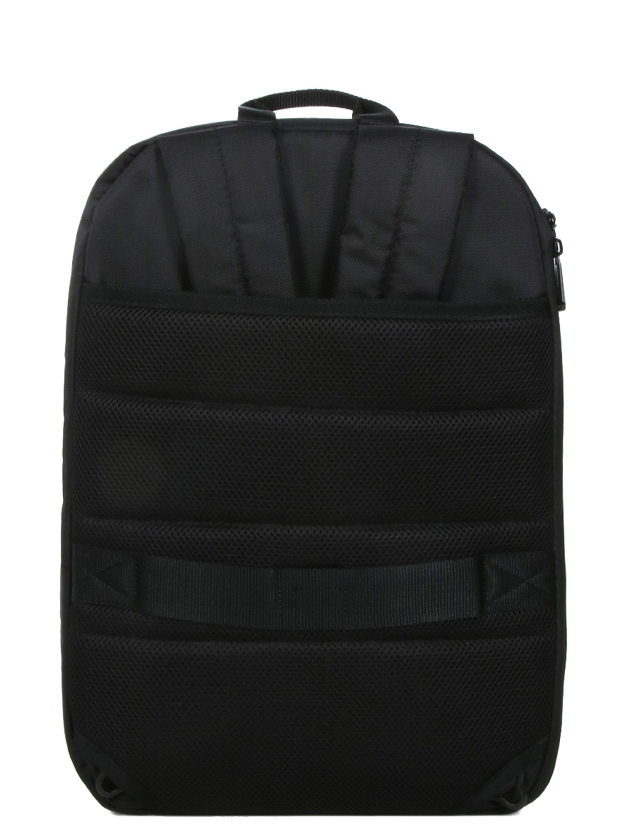 Sac À dos ordinateur Targus City Gear Convertible 15.6 pouces