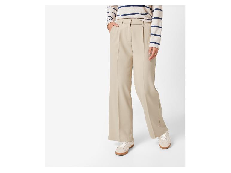 Dames broek