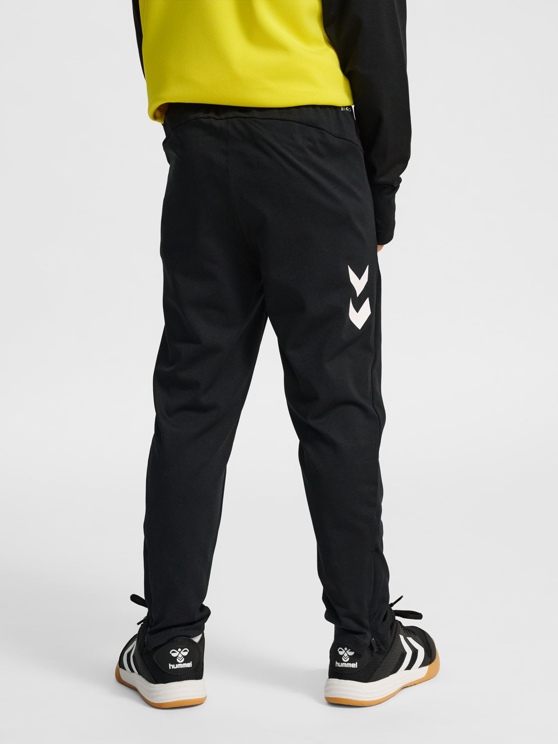 hmlLEAD 2.0 TRAINING PANTS KIDS