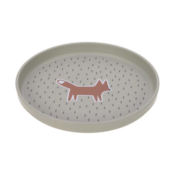 Laessig Little Forest Dinerset