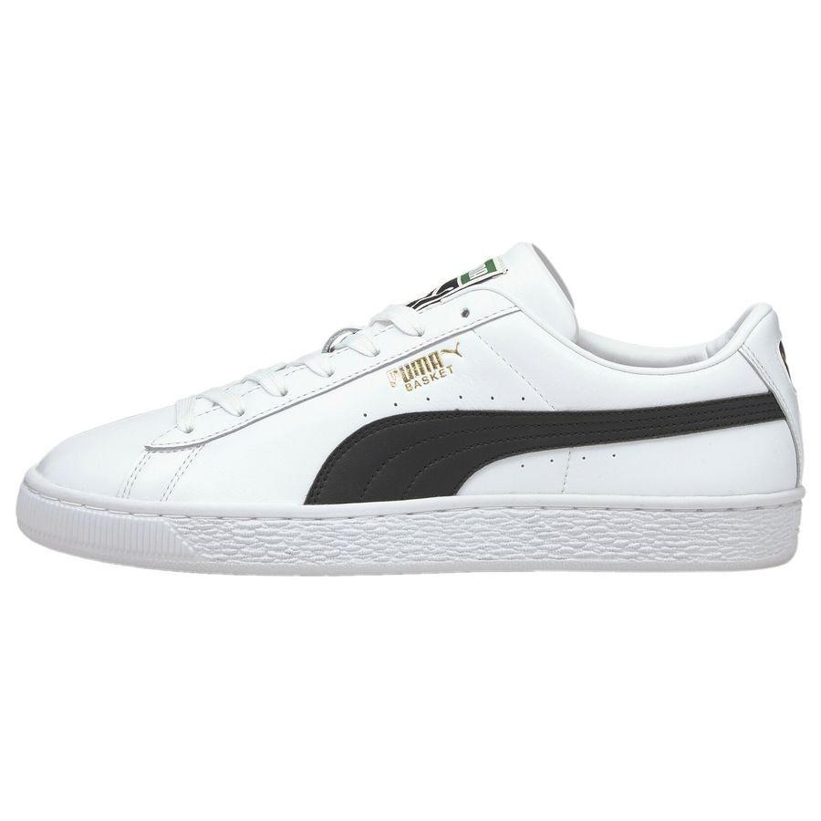 Puma Baskets Basket Classic XXI
