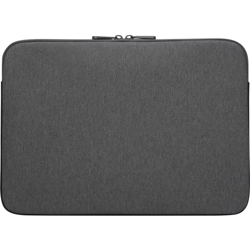 Targus Cypress EcoSmart 39,6 cm (15.6