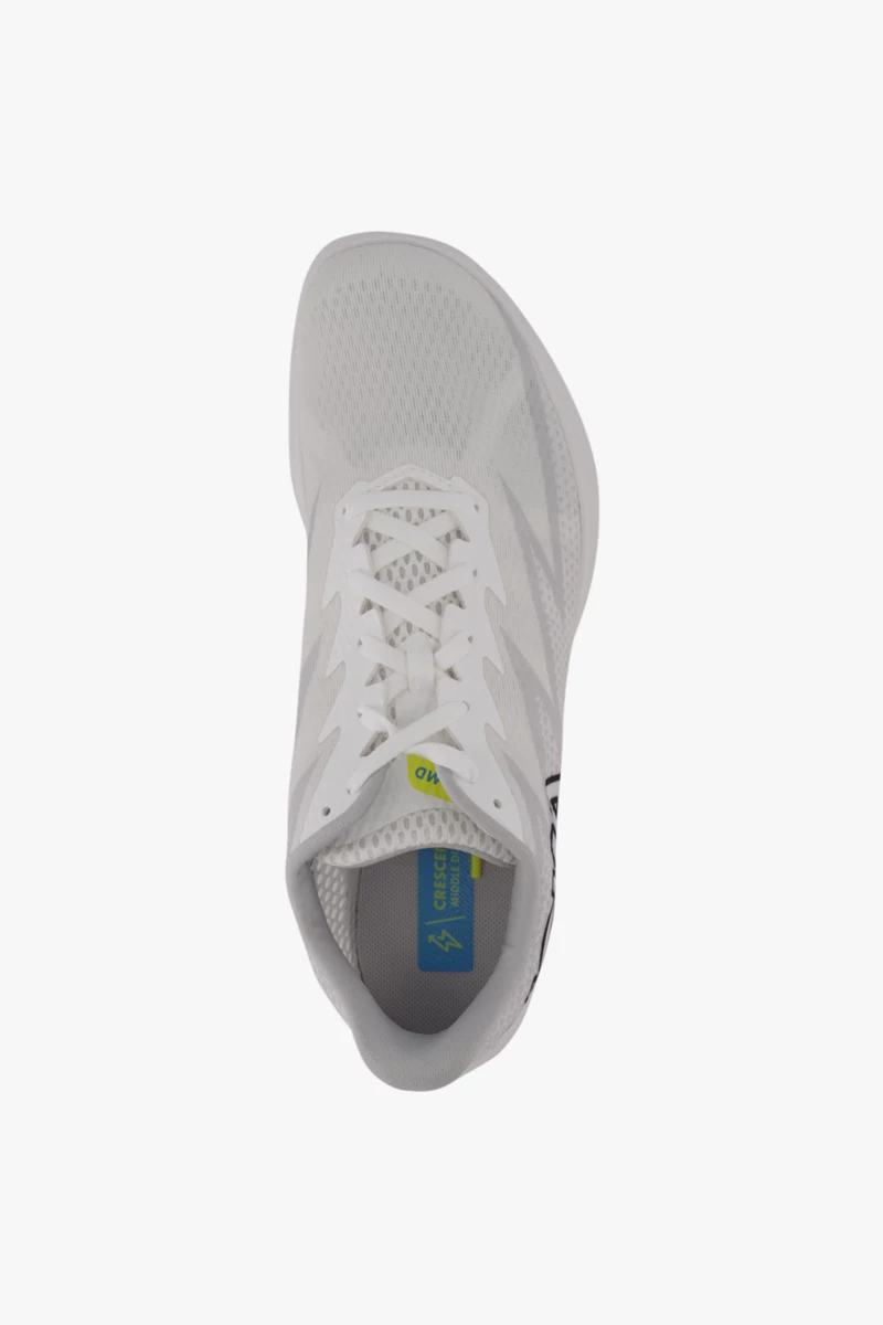 HOKA Crescendo MD Herren Nagelschuh