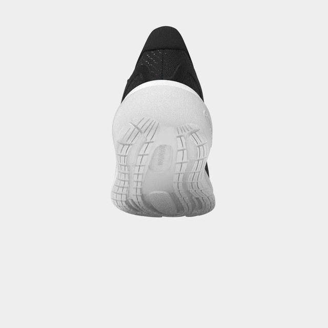 adidas Sportswear Sneaker »RUNFALCON 5 KIDS«  mit Klettverschluss