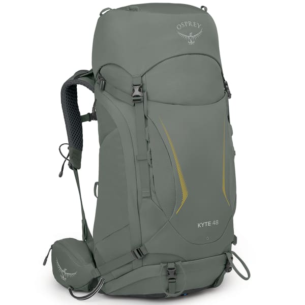 Sac à dos randonnée OSPREY KYTE 48 W ROCKY BROOK GREEN