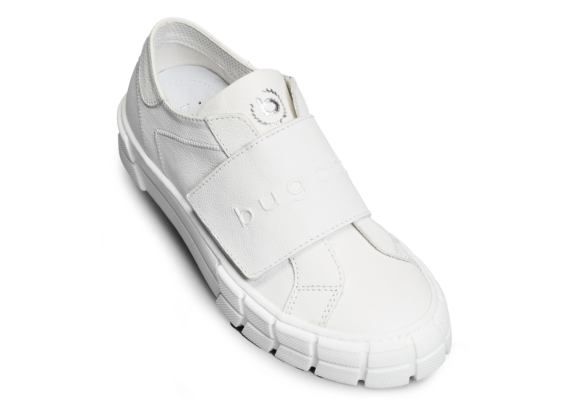 Tia a6r61 blanc