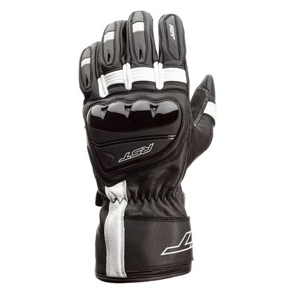 Gants RST PILOT - Noir