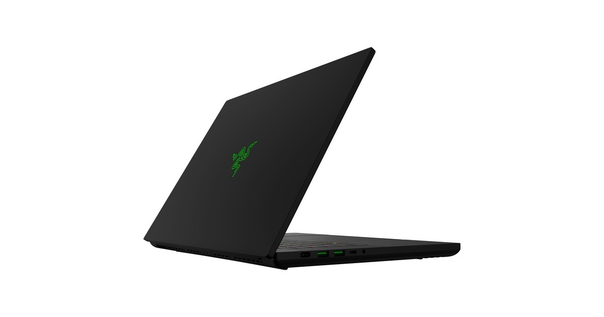 RazerBlade 16 (RZ09-0483UEJ4-R3E1) 16
