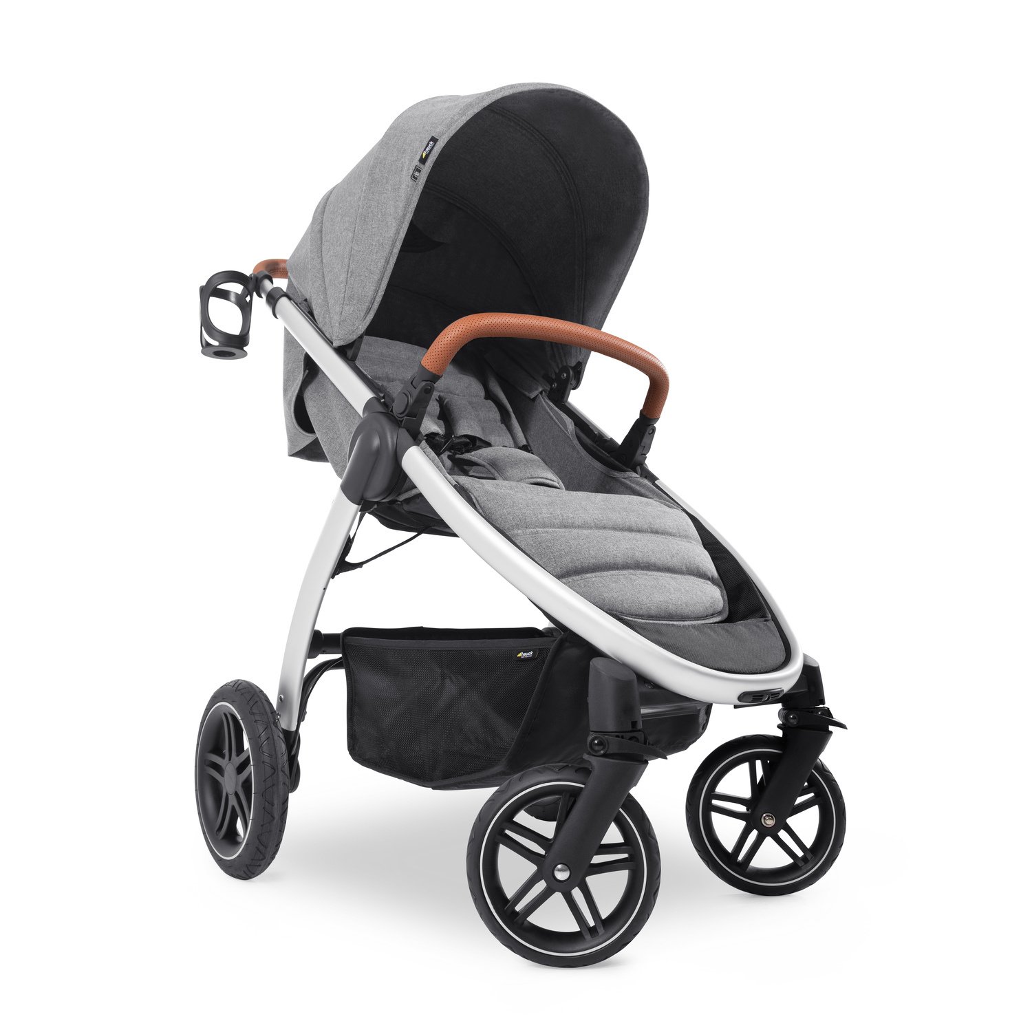 Buggy hauck UPTOWN