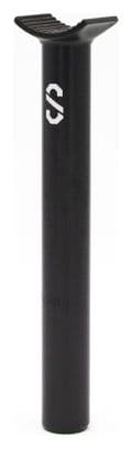Tige de selle Pivotal Session 25.4 MM X 200MM Noir