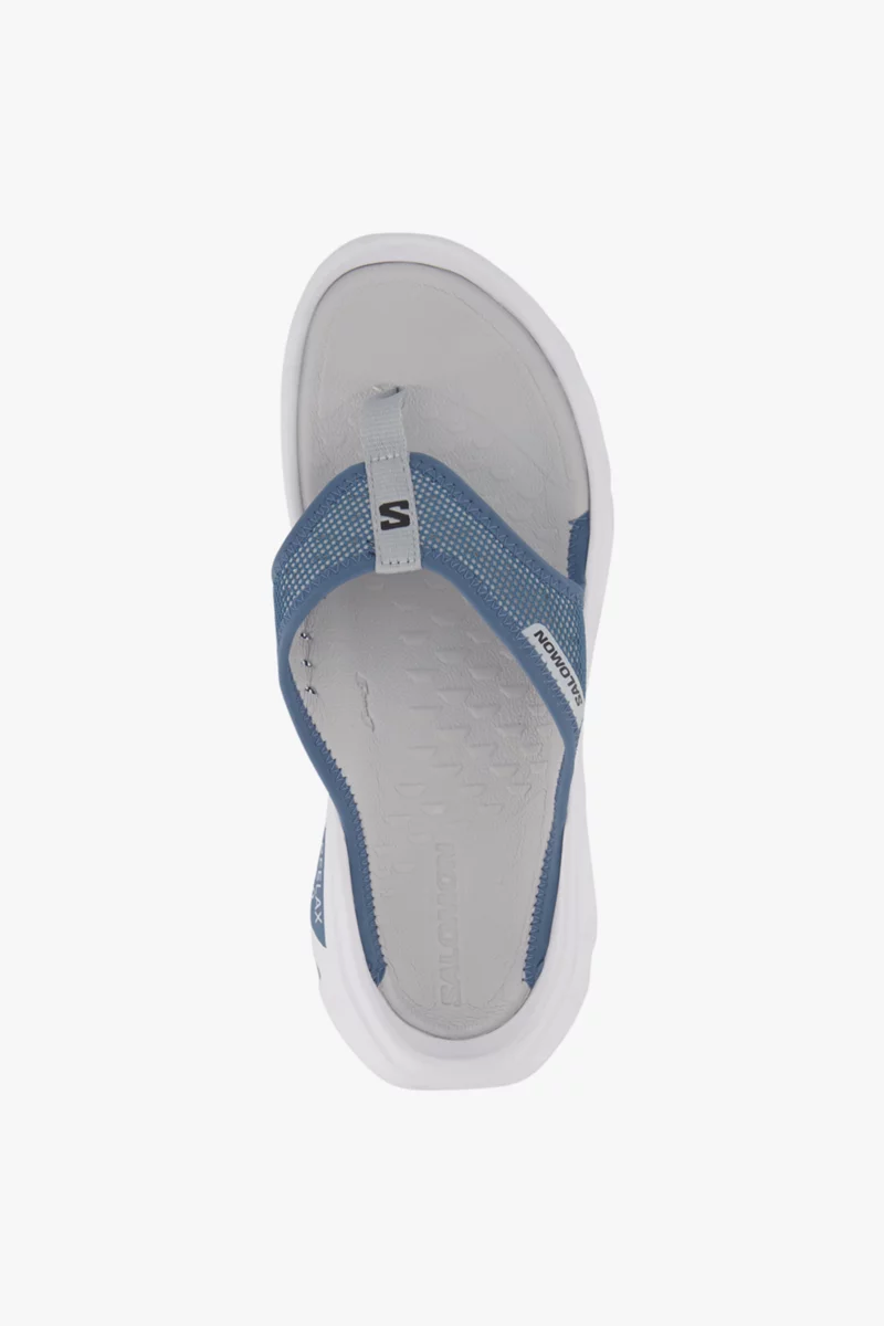 Salomon Reelax Break 6.0 Herren Flip Flop