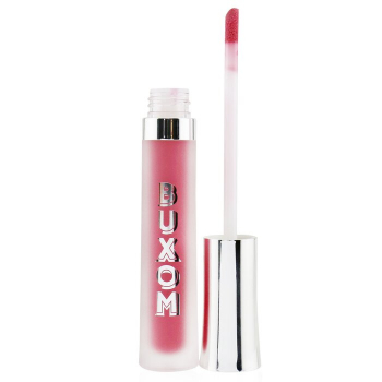 Buxom Full On Plumping Lip Cream