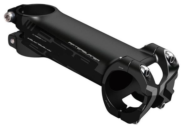 Potence FSA AFTERBURNER 31.8 mm  /-12° Noir