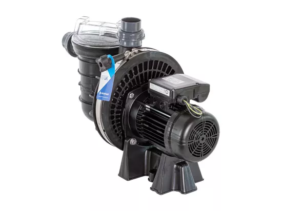 Pompe La Sta-Rite 0,50 CV / 8 m³/h Tri - Pentair