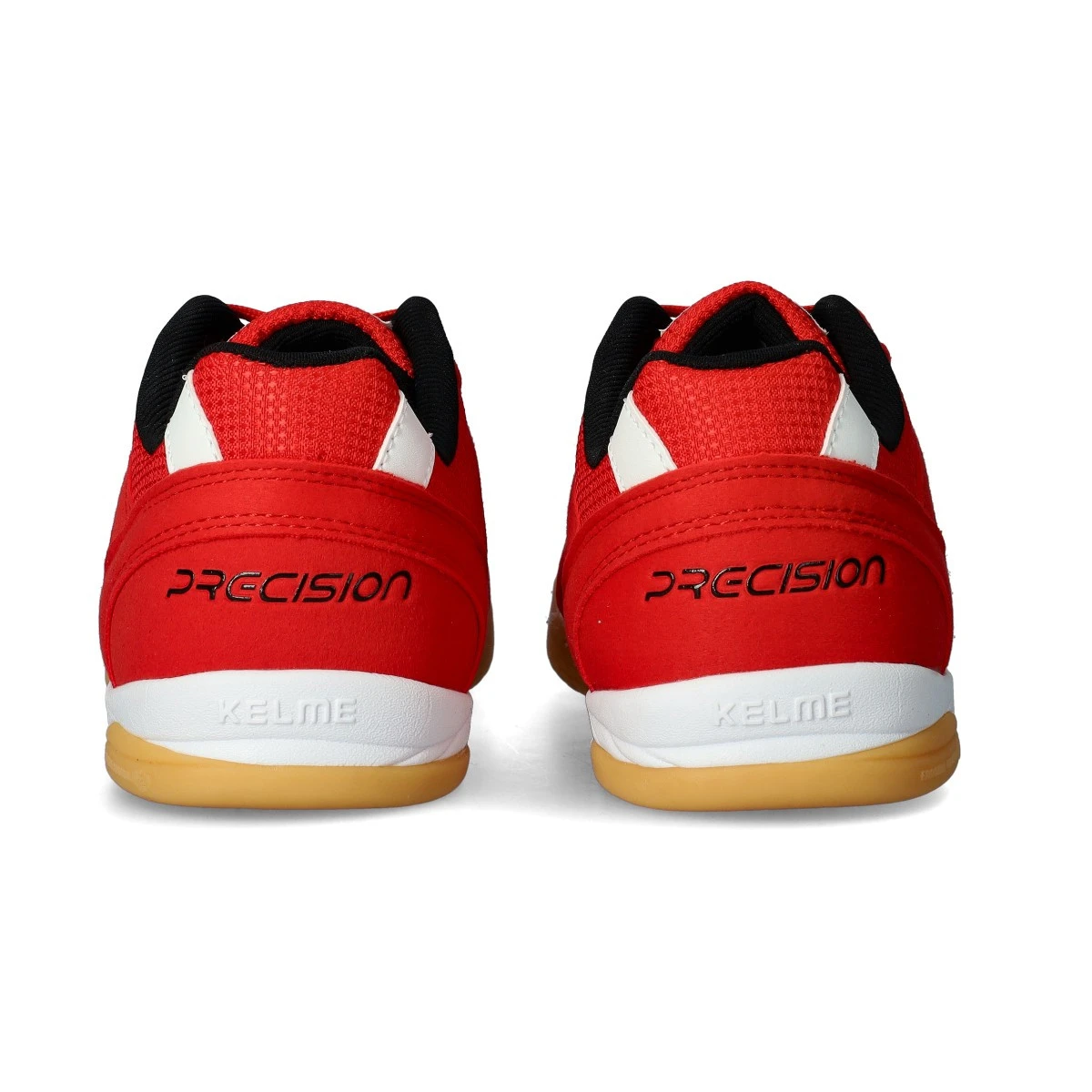 Sapatilha futsal Kelme Precision