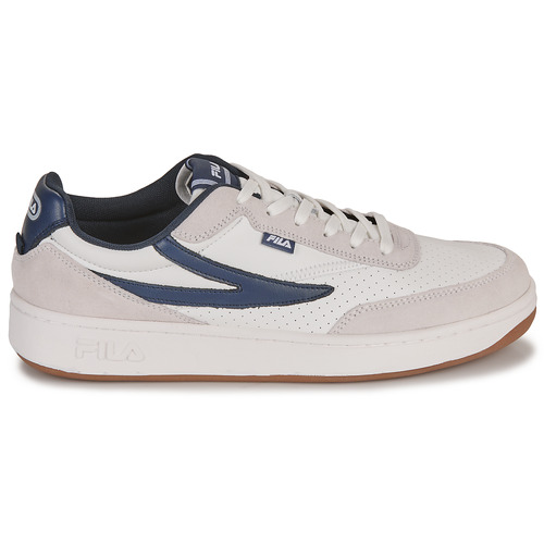 Fila - SEVARO S - Blanc / Marine