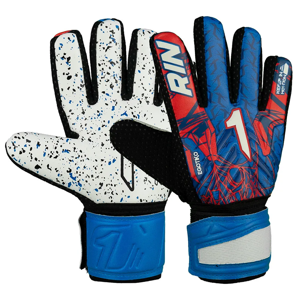 Luvas de goleiro Rinat Egotiko Graviti