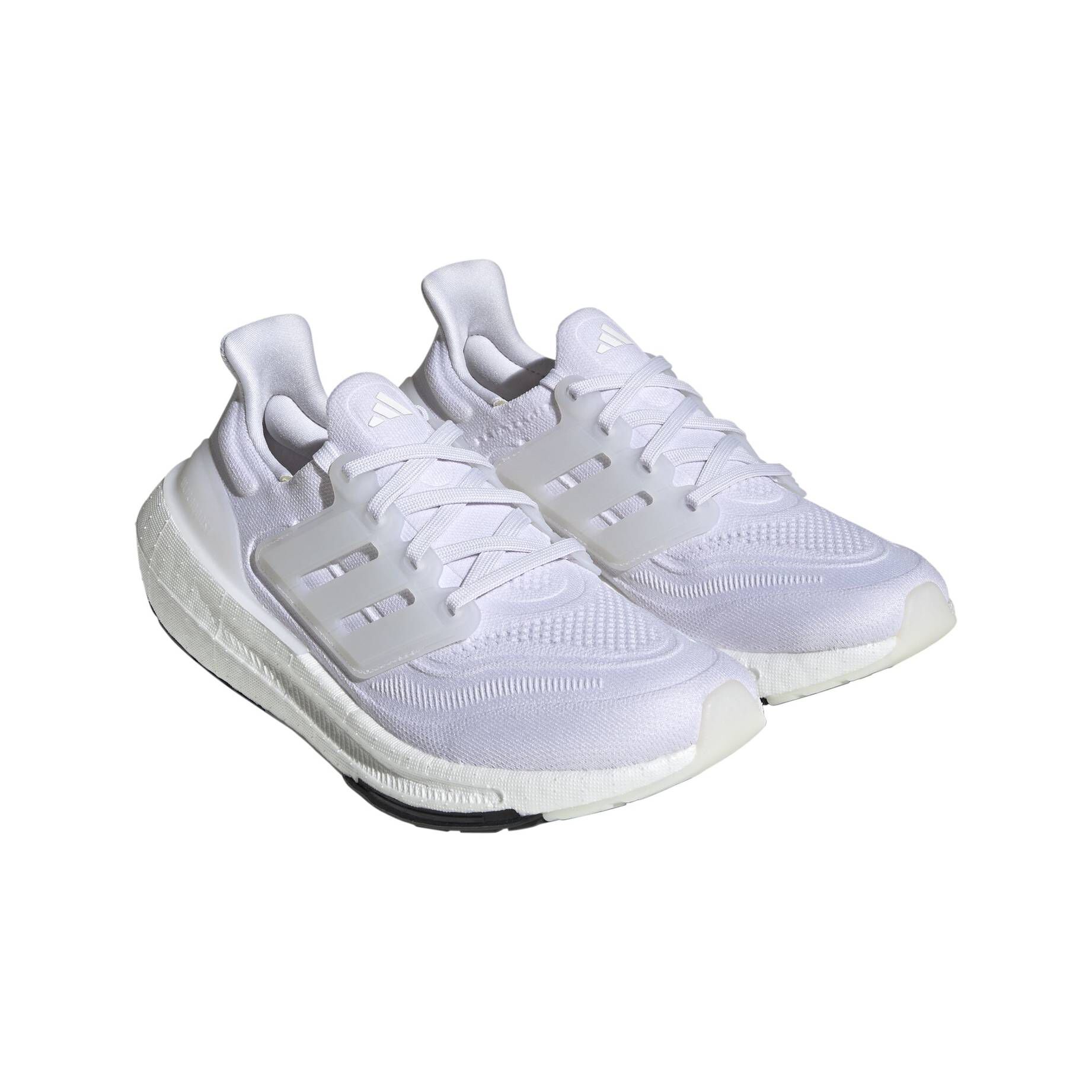 adidas Performance| Damen Laufschuhe ULTRABOOST LIGHT