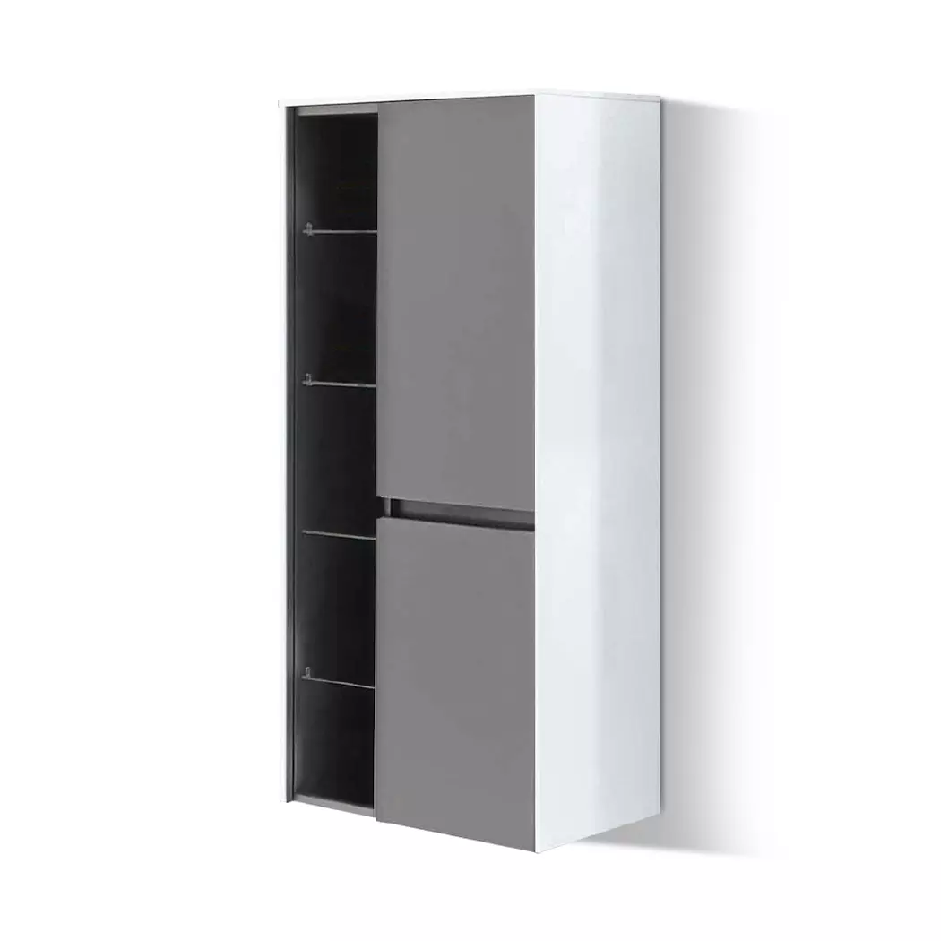 Midischrank Parma600