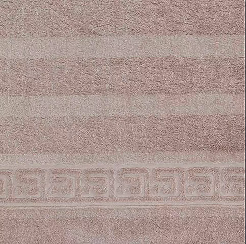 Gästetuch Noblesse 30 x 50 cm