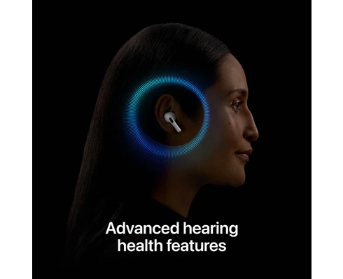 Apple AirPods Pro 2