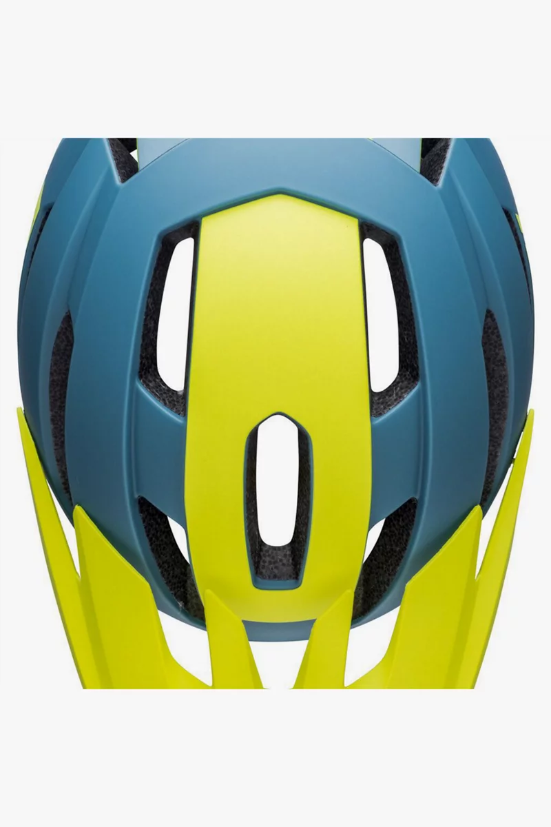 BELL 4Forty Air Mips Velohelm