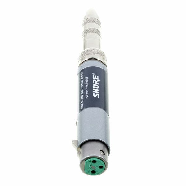 Shure A95UF