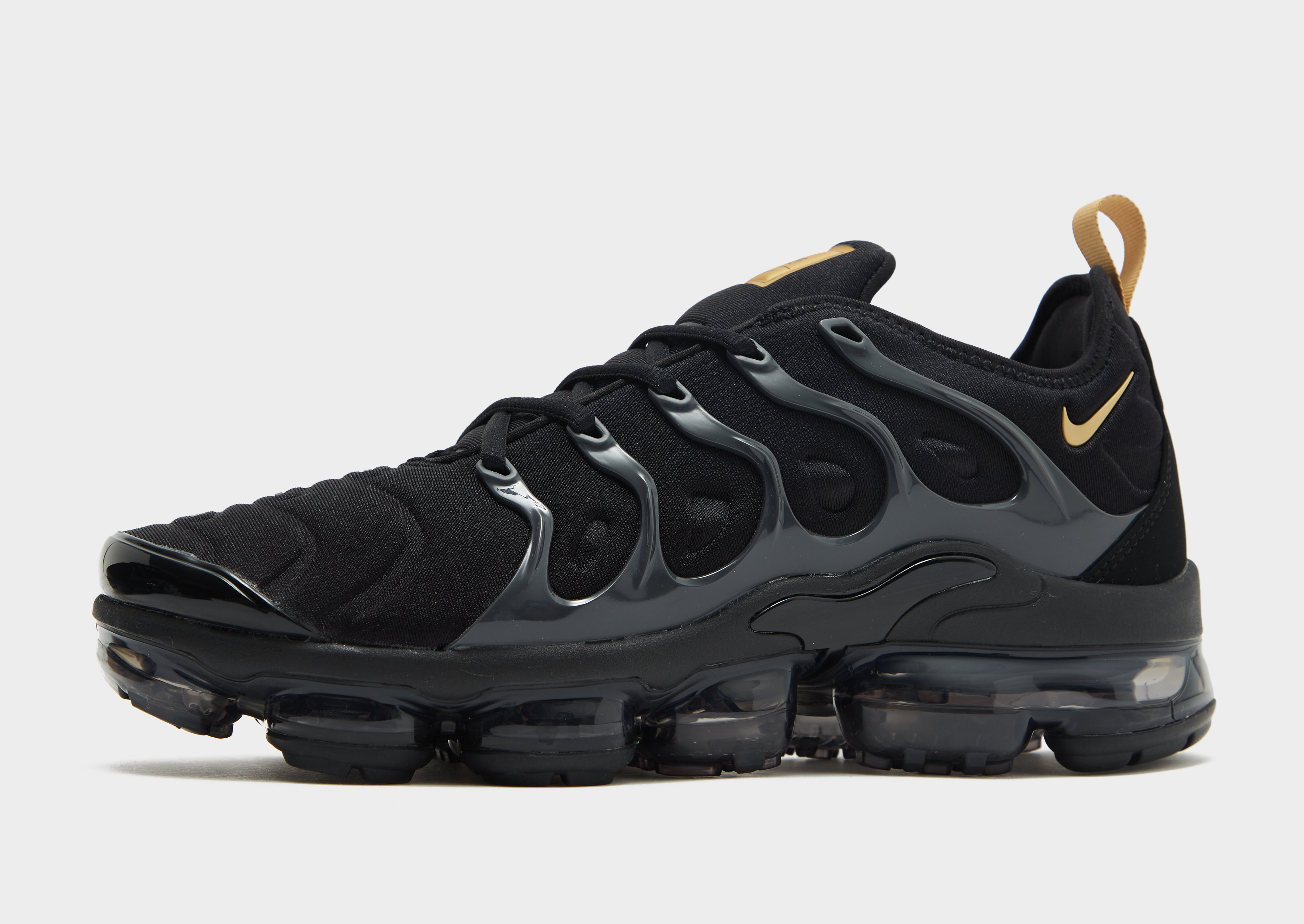 Nike Air VaporMax Plus Homme