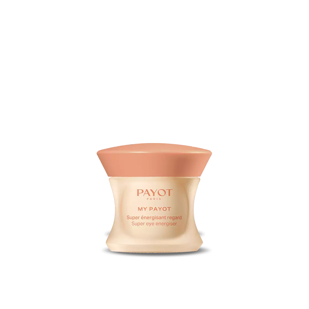 Super Énergisant Regard - 15ml