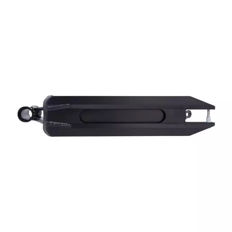 Deck trottinette STRIKER Park Noir